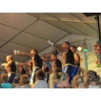 Strassen-_und_Hoffest 2014_064.jpg